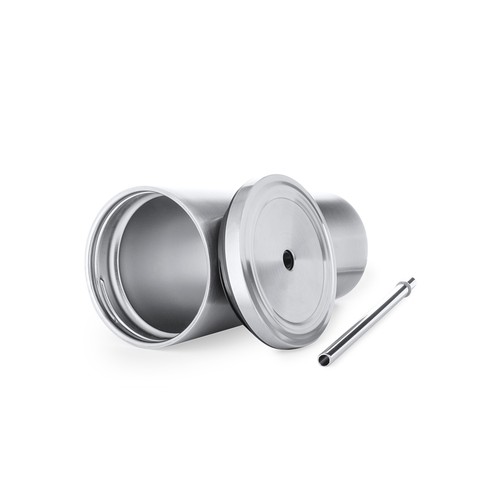 Vaso Térmico Moder Vaso Térmico Moder