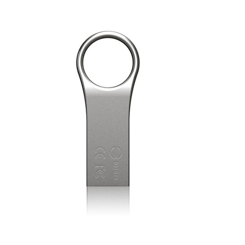 chiavetta USB chiavetta USB