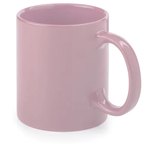 Tasse Zifor Tasse Zifor
