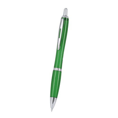 Pen Lathem Pen Lathem