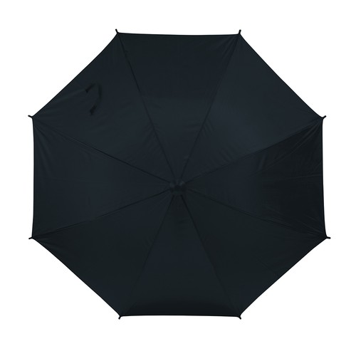 23" AUTOMATISCHER, TROPFFREIER REGENSCHIRM AUS 190T POLYESTER 23" AUTOMATISCHER, TROPFFREIER REGENSCHIRM AUS 190T POLYESTER