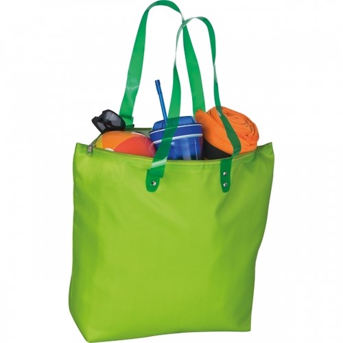 boirsa shopping termica boirsa shopping termica