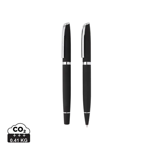 Deluxe pen set Deluxe pen set
