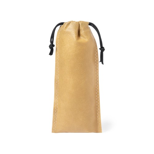 instrument muzyczny instrument muzyczny