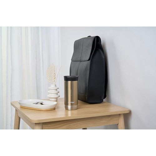 Contigo® Huron 2.0 470 ml thermo cup