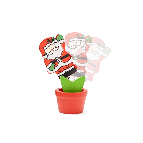 Jar Agatea Jar Agatea