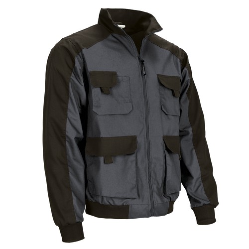 Veste DYNAMITE Veste DYNAMITE
