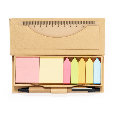 Office Set Alisio Office Set Alisio