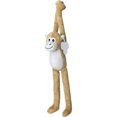 Peluche scimmia Sophie Peluche scimmia Sophie