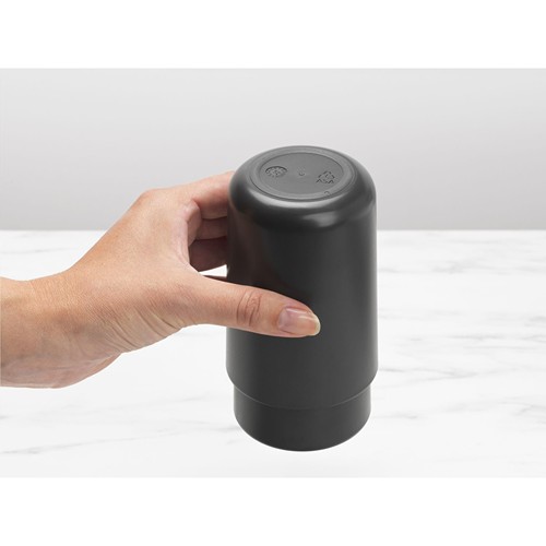 Brabantia Zeeppomp 250 ml Brabantia Zeeppomp 250 ml