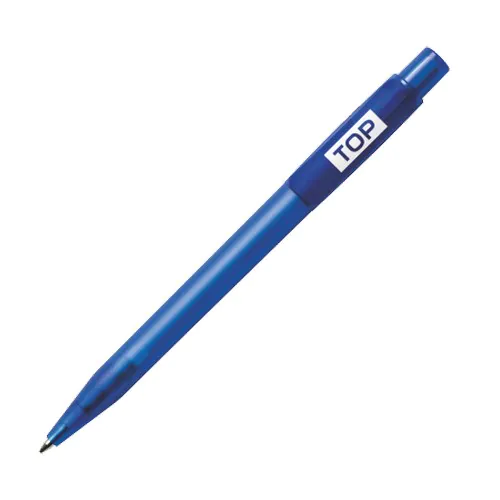 PIXEL PX40 FROST balpen PIXEL PX40 FROST balpen