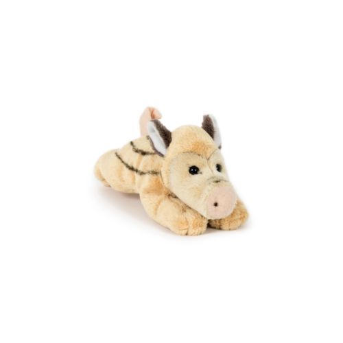 Sanglier "SEMO-Petties". 13 cm Sanglier "SEMO-Petties". 13 cm