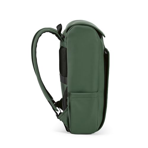 Lisbon Backpack
