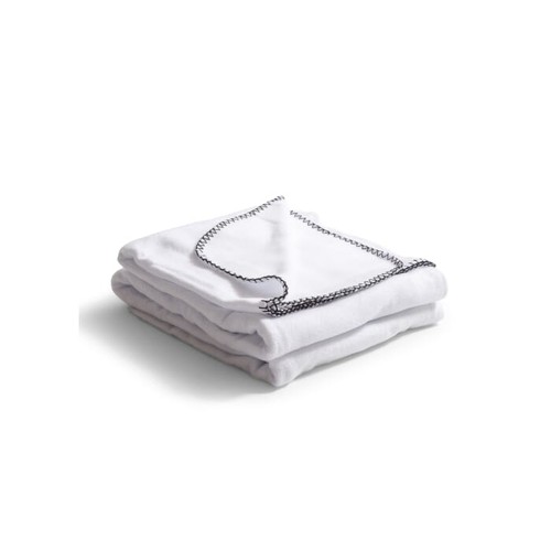 Nightingale Polar w kratę 130x170 cm Nightingale Polar w kratę 130x170 cm