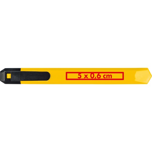 Small cutter San Salvador Small cutter San Salvador