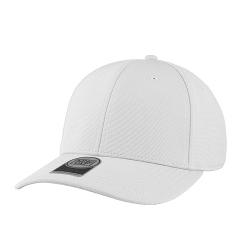 gorra gorra
