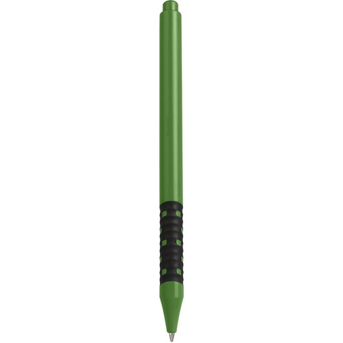 * PENNA A SFERA IN PLASTICA * PENNA A SFERA IN PLASTICA