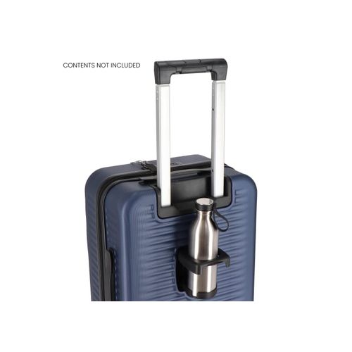 Valigia da viaggio InSideOut Rulla da 20 pollici Valigia da viaggio InSideOut Rulla da 20 pollici