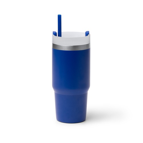 Tazza termica Zarya