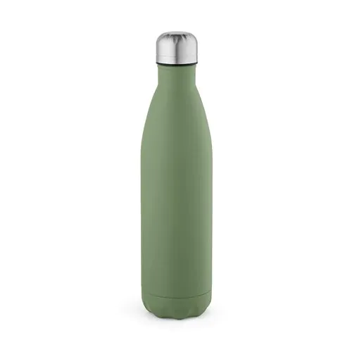 Mississippi 800 Bottle