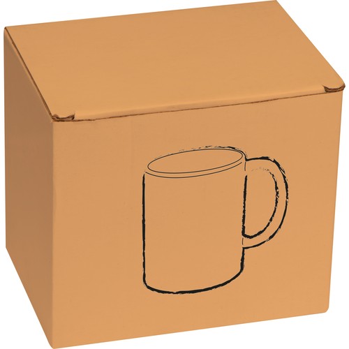 Ceramic mug Ceramic mug