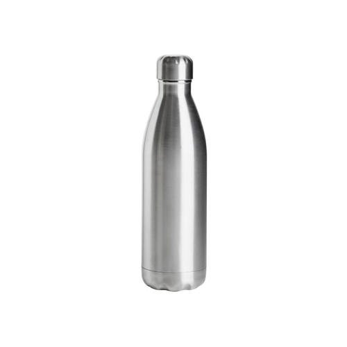 Botella de acero Sagaform Nils 500ml Botella de acero Sagaform Nils 500ml