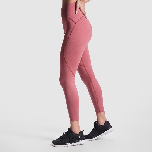 Leggings compresores NORTON