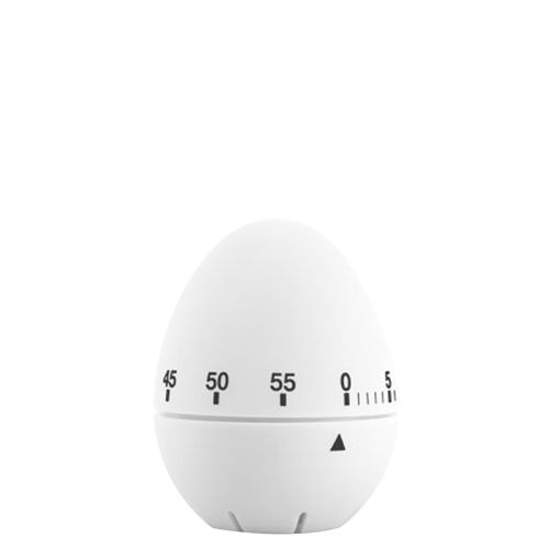 Coloured Egg Kitchen Timer Coloured Egg Kitchen Timer