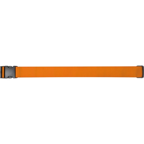 Adjustable luggage strap Adjustable luggage strap