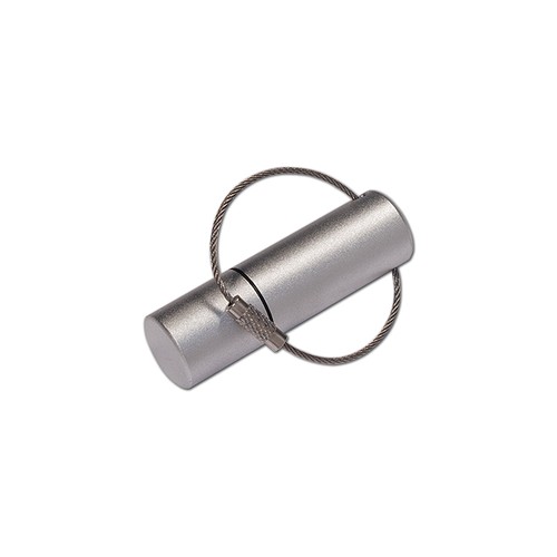USB key