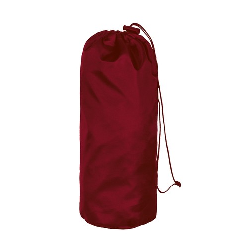 Blanket Carrier COVER
