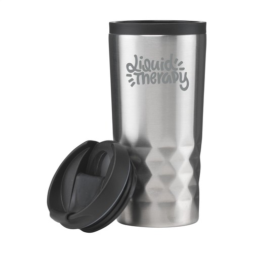 Graphic Mug 300 ml thermo cup Graphic Mug 300 ml thermo cup