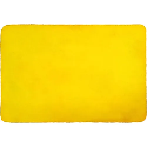 Coperta in pile