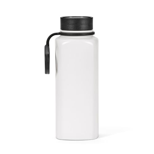 Ural Bottle