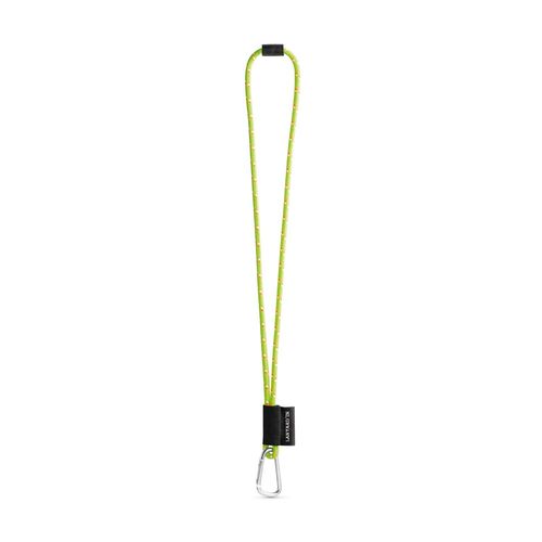 75091. Lanyard Nautic Long Set. Standard Models 75091. Lanyard Nautic Long Set. Standard Models