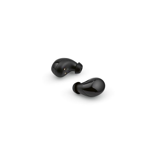 Pasteur Earbuds Pasteur Earbuds
