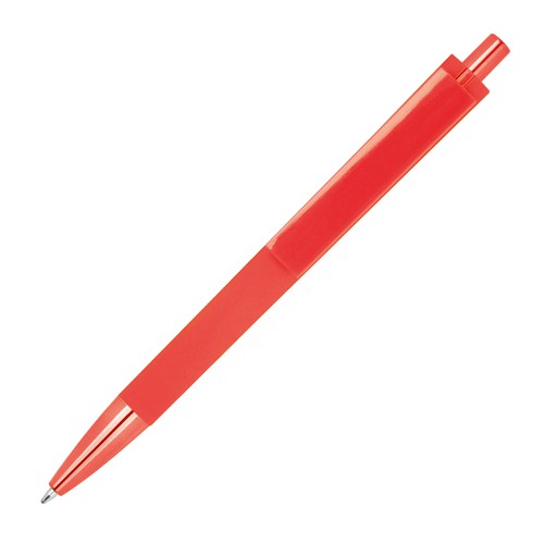 Stylo à bille Monterrey Stylo à bille Monterrey