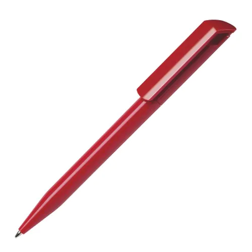 ZINK Z1 C stylo bille ZINK Z1 C stylo bille