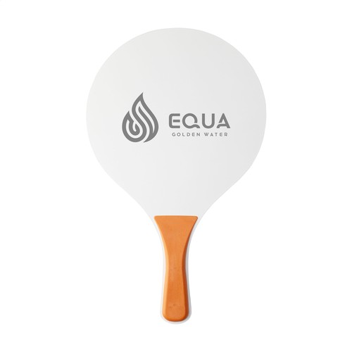 BeachTennis strandspel BeachTennis strandspel