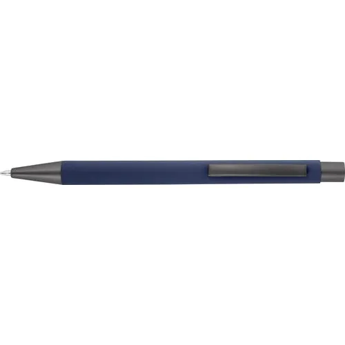 Aluminium balpen Emmett Aluminium balpen Emmett