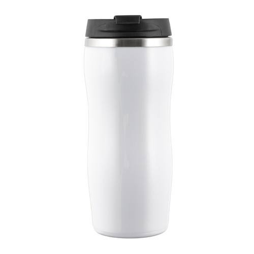 taza isotérmica