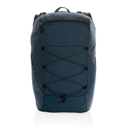 Impact AWARE™ Hiking backpack 18L Impact AWARE™ Hiking backpack 18L