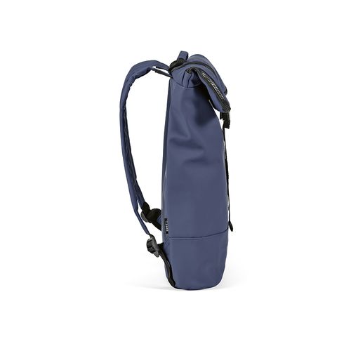 Milan Backpack Milan Backpack