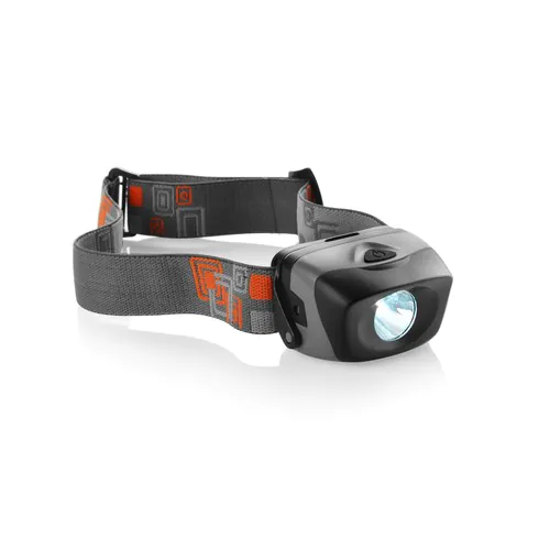 Headlamp MINE Headlamp MINE