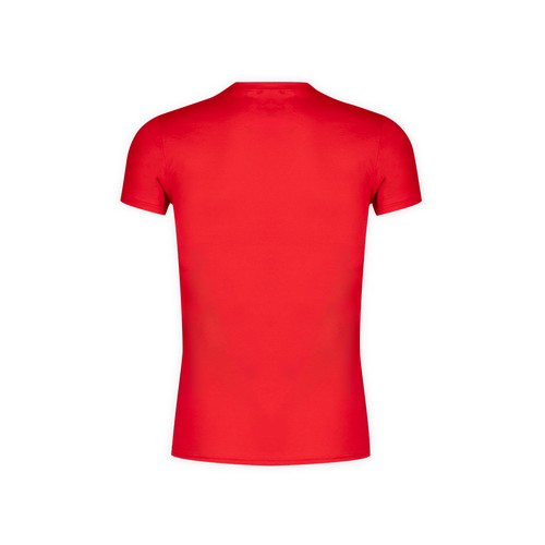 T-Shirt Adulto Colorata Iconic T-Shirt Adulto Colorata Iconic