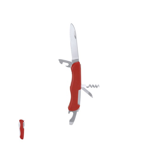 Multifunction Pocket Knife Lixthel Multifunction Pocket Knife Lixthel