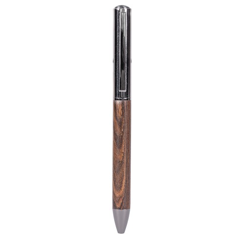 Ballpoint pen Gadut Ballpoint pen Gadut