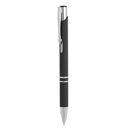 penna a sfera