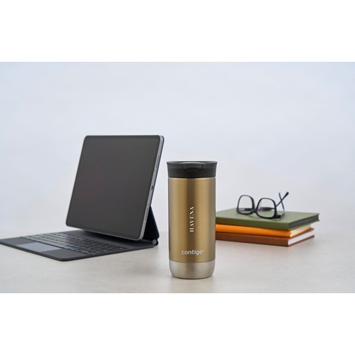 Contigo® Huron 2.0 470 ml thermo cup