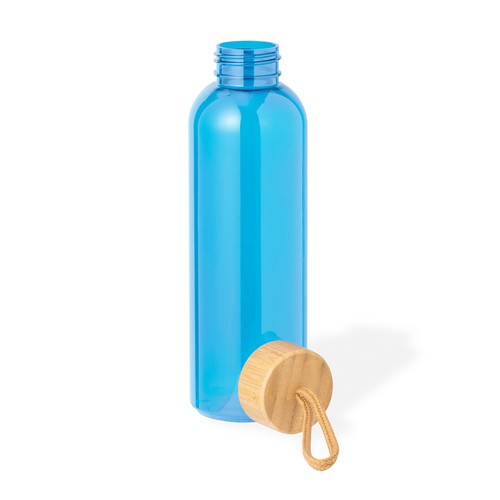 Bidón Tournax Bidón Tournax